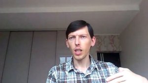 Учебник везения. Симоронская волшебная палочка. Урок 11. Курс начинающего волшебника.