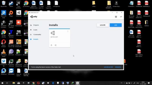 HOW TO INSTALL ANDROID SDK AND JDK IN UNITY II Android apk export смотреть онлайн