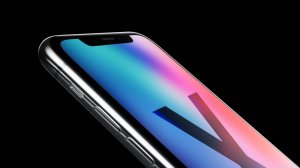 Обзор iPhone X. Как сэкономить на покупке? Честный обзор