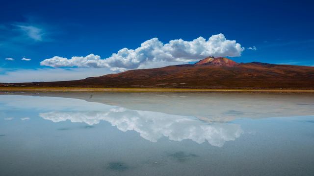 fafadasdasdasfasfdasfasfdassdasd смотреть онлайн