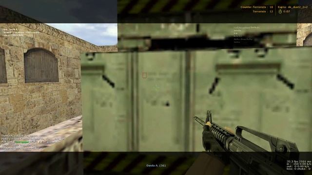 Danila.A. Mr. Bespalevnostb смотреть онлайн