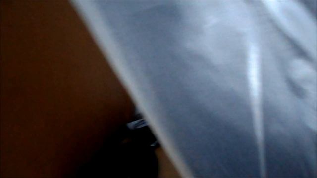 Unboxing Samsung S24D300H Monitor And Setup ! смотреть онлайн