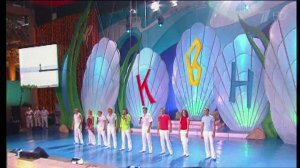 Ровно 55 лет назад в эфир вышел первый выпуск КВН