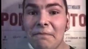 Юго-Запад Лампадное масло