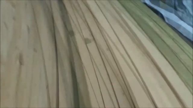 Пиломатериал смотреть онлайн