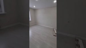 Обзор дома А. Шестаковой 59 калач-на-дону