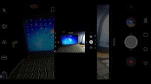 Как скачать на старый ноутбук как достать соседа