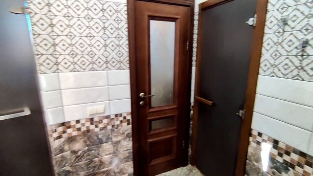 ПРОДАНО. Дом-баня в Коломне смотреть онлайн