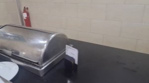 Египет / Шарм. Ужин в Parrotel Aqua Park, питание в отеле Египта