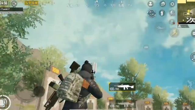 Snapdragon 888 PUBG Gaming 120FPS?, Features & Comparison!