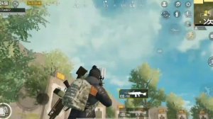 Snapdragon 888 PUBG Gaming 120FPS?, Features & Comparison!