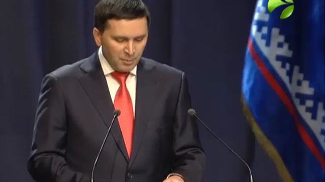 В округе растут инвестиции в малый и средний бизнес смотреть онлайн