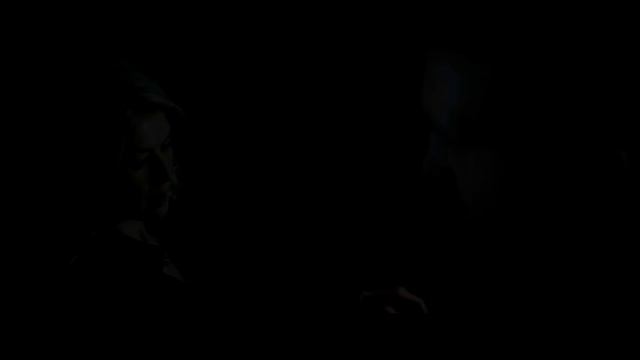 Джек Ричер - Русский трейлер фильма