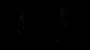 Джек Ричер - Русский трейлер фильма