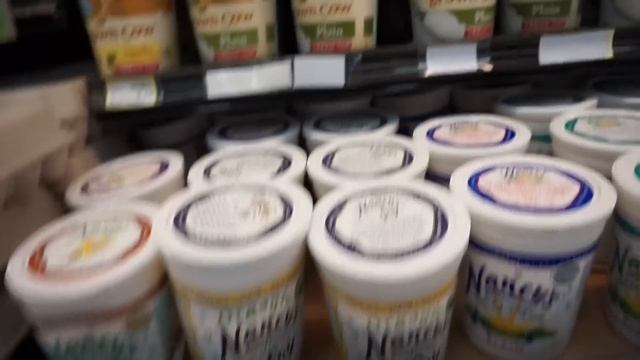 Американский супермаркет |  Продукты | Цены | Продуктовый супермаркет на Гуаме