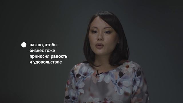 Монологи. Роланда Сандан смотреть онлайн