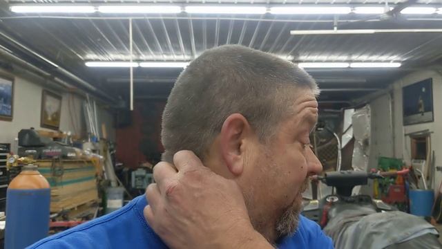 POLARIS XCR 800s Thing 1 and Thing 2 смотреть онлайн