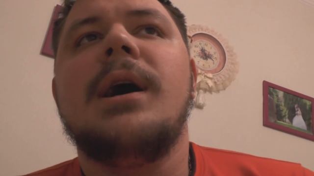 GRANIT production: дорога на 280 кг (часть 3) смотреть онлайн