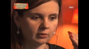 Волшебники изумрудного города. Советские мафии