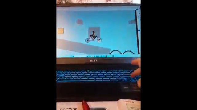 академия ТОП