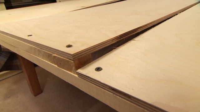 Мастер-класс «Панно с состаренным стеклом» смотреть онлайн