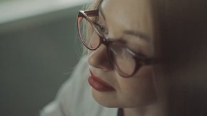 Харли Квинн и Джокер. Безумная любовь/Mad Love.