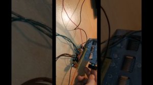 регенератор кп 303 е. схема, файл печатной платы, видео, файлы в комментарии под видео