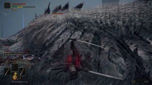 НОВЫЙ СПОСОБ ФАРМА РУН ! 20.000.000 Миллионов Рун за час ! Elden Ring