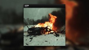 MACAN - За всех