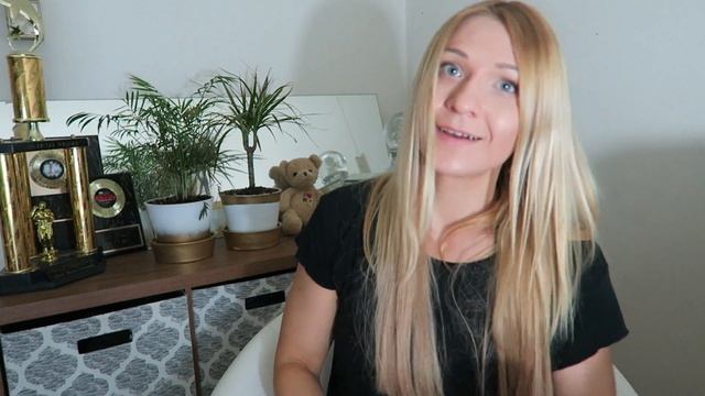 Покупки спортивной одежды /Nike, Lorna Jane, VS, Armani/ смотреть онлайн