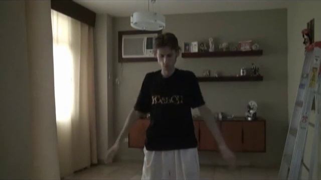 КАК УВЕЛИЧИТЬ СКОРОСТЬ УДАРА Урок первый смотреть онлайн