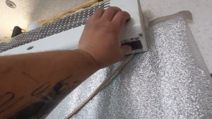 Гараж перекупа! и что нужно для этого!