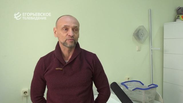 В детской поликлинике ведёт работу спортивный врач смотреть онлайн