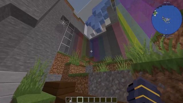 Faithful 64x 1.20.1 / 1.20 Minecraft Best Texture Pack Resource Pack 1.20.1 1.19.4 смотреть онлайн