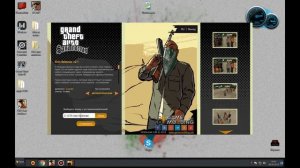 ?Меняем скин CJ'a?Как изменить скин в GTA S.A.?[ТУТОРИАЛ]