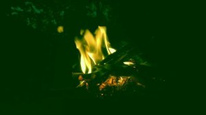 "Заснул ЗДЕСЬ, проснулся ТАМ" [4 часть. Финал.] - Истории на ночь