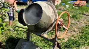 Дешевый Фундамент Своими Руками от А до Я