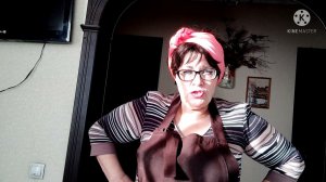 770.  ПРАВИЛЬНОЕ ПИТАНИЕ. НАДОЛГО!?