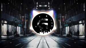 sugar - robin schulz ft francesco yates (s l o w e d + reverb)