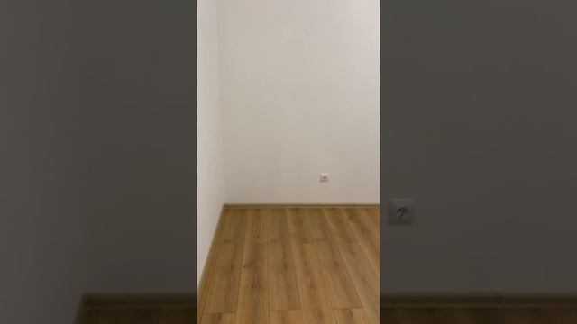 Ремонт квартир в Калининграде смотреть онлайн