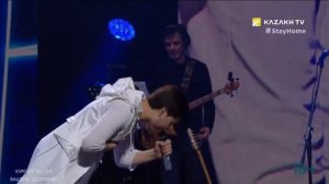 Слушайте Бесплатно музыку Ернар Айдар &&& Айдар Ернар 2020