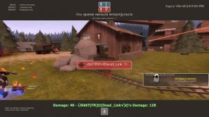 Team fortress 2 [бесплатные шапки]