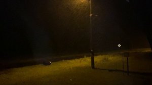 07-07-2023 гроза