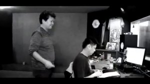 Хамаг монгол /төсөл/ Khamag Mongol