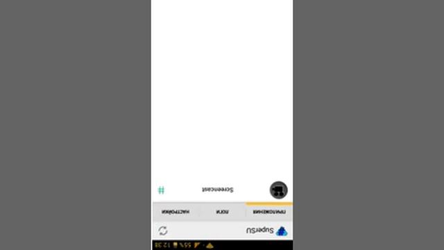 Как снимать видео без камеры смотреть онлайн