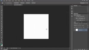 Adobe Photoshop cs6  very basics tutorial