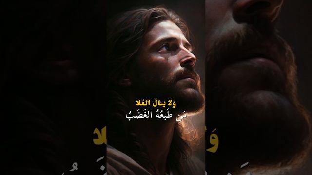 ما أجمَلَ الشِعر الجاهِلي