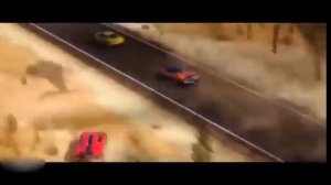 басы и дрифт