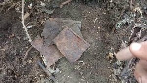 Коп с металлоискателлем Minelab vanguish 340 ⛏️