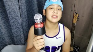 Unboxing IFKOO Q008 Wireless Speaker Microphone